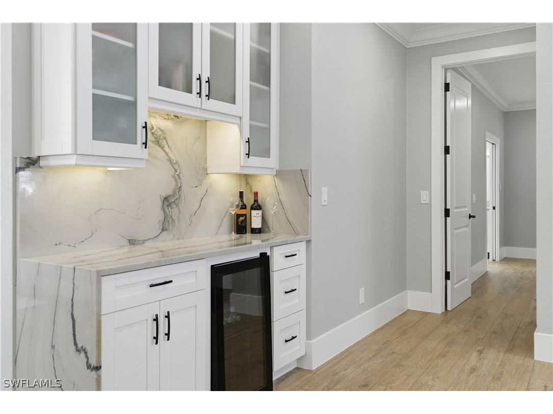 25211 Pinson Drive Bonita Springs FL 34135 226006454 image26