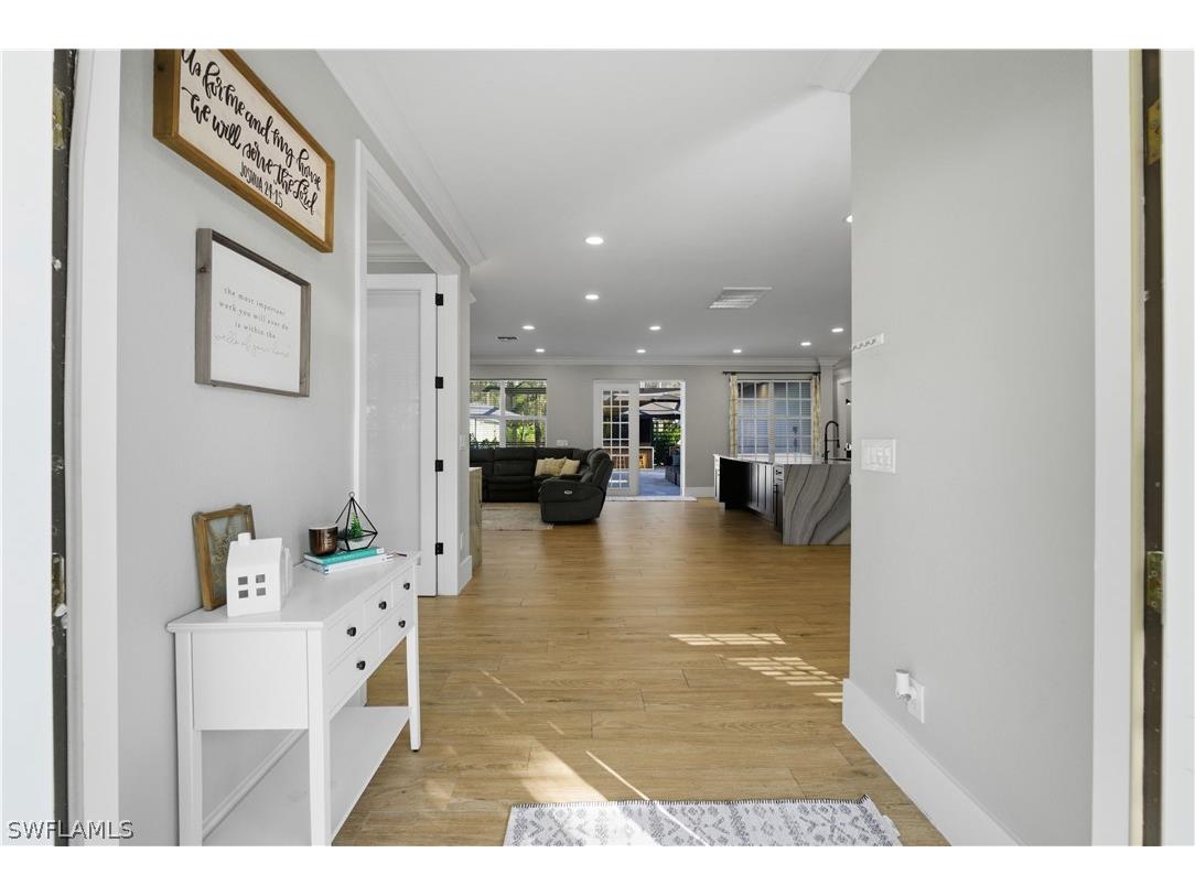 25211 Pinson Drive Bonita Springs FL 34135 226006454 image27