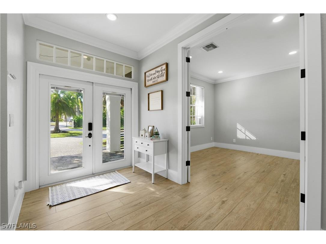 25211 Pinson Drive Bonita Springs FL 34135 226006454 image28