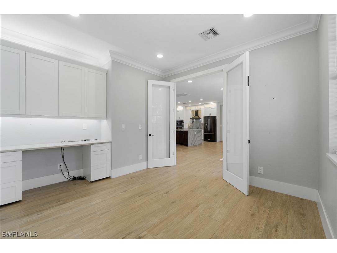 25211 Pinson Drive Bonita Springs FL 34135 226006454 image29