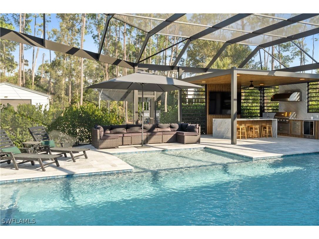 25211 Pinson Drive Bonita Springs FL 34135 226006454 image3