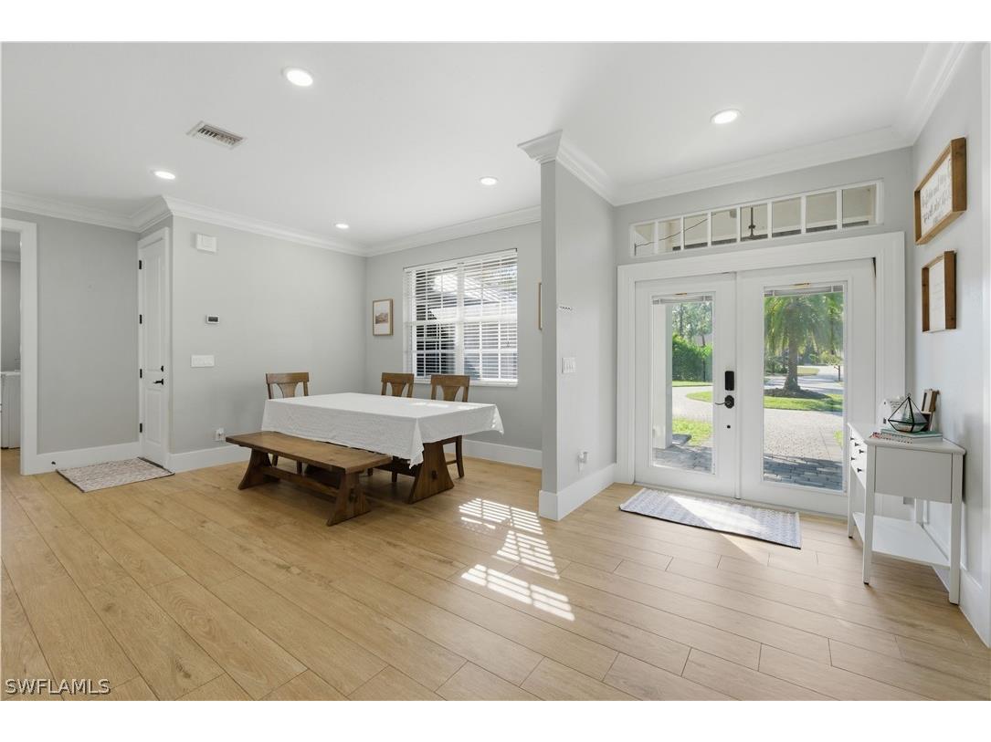 25211 Pinson Drive Bonita Springs FL 34135 226006454 image30