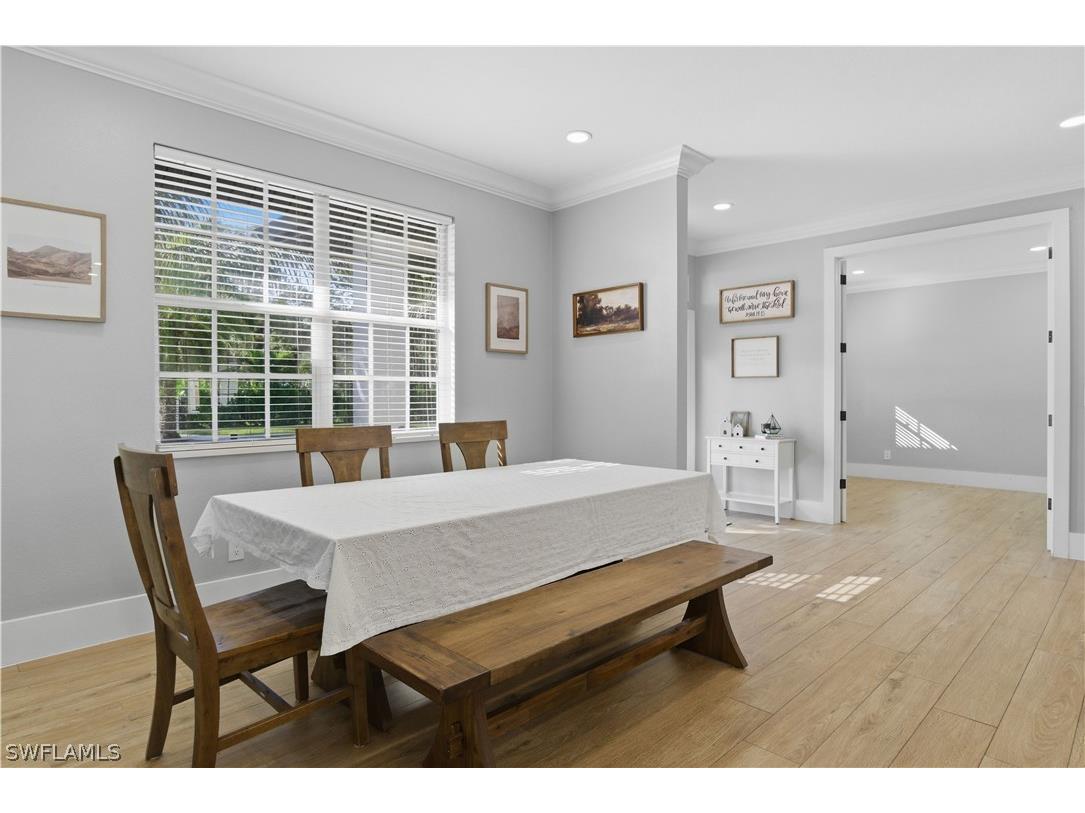 25211 Pinson Drive Bonita Springs FL 34135 226006454 image31