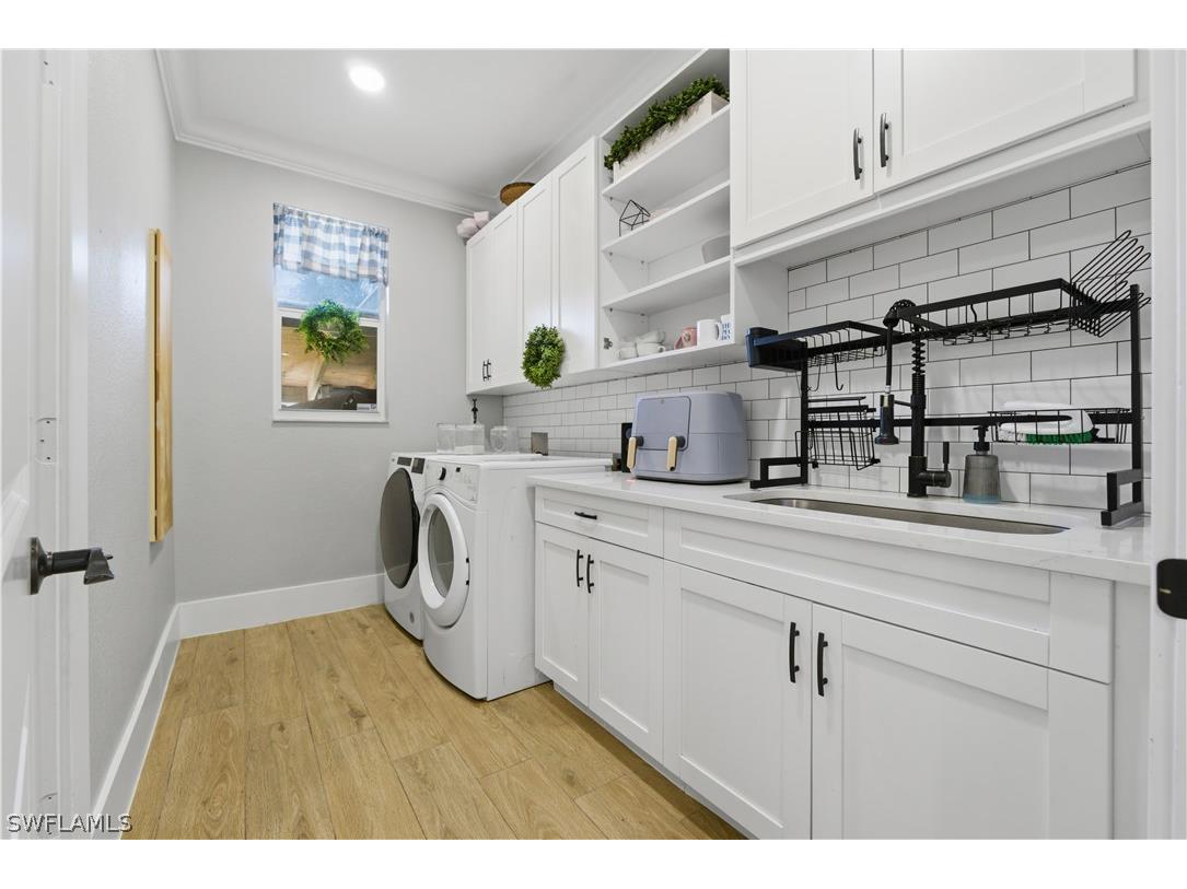 25211 Pinson Drive Bonita Springs FL 34135 226006454 image32