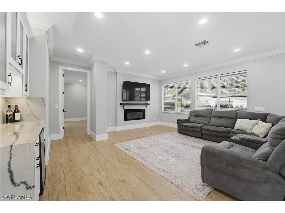 25211 Pinson Drive Bonita Springs FL 34135 226006454 image33