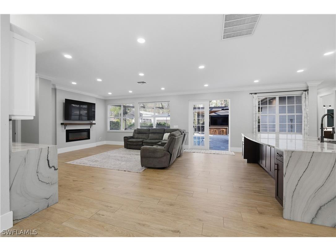 25211 Pinson Drive Bonita Springs FL 34135 226006454 image34