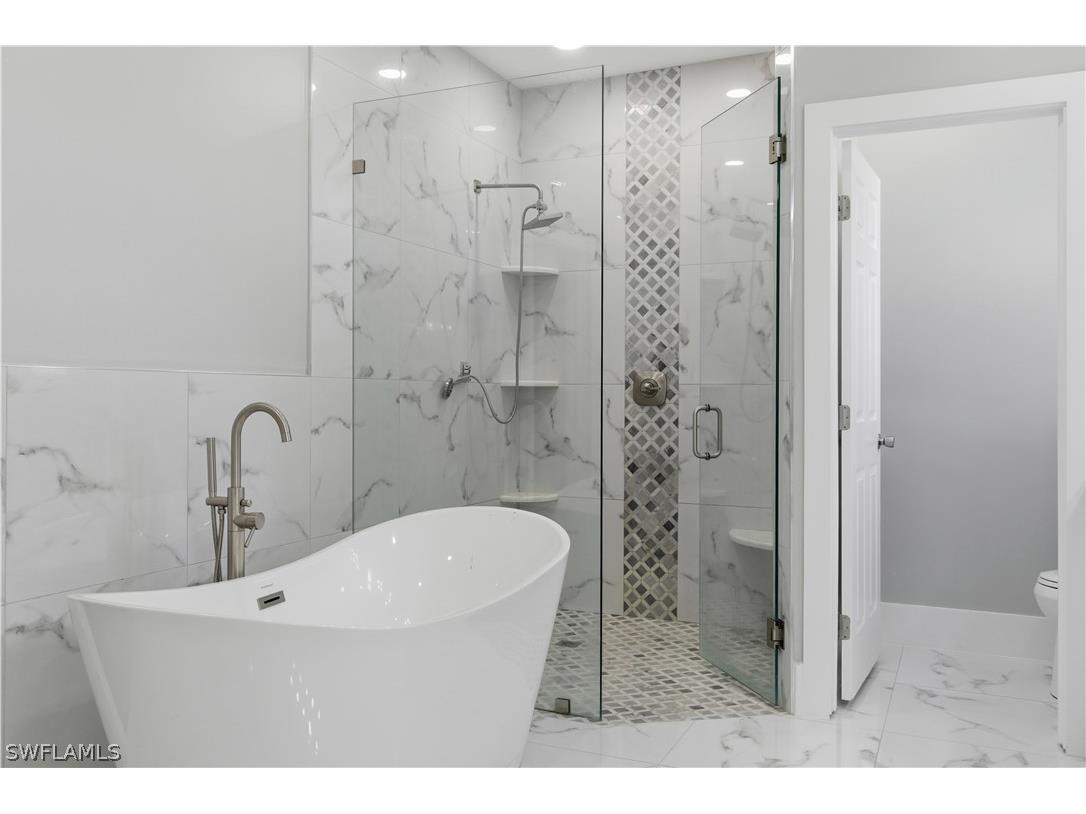 25211 Pinson Drive Bonita Springs FL 34135 226006454 image35