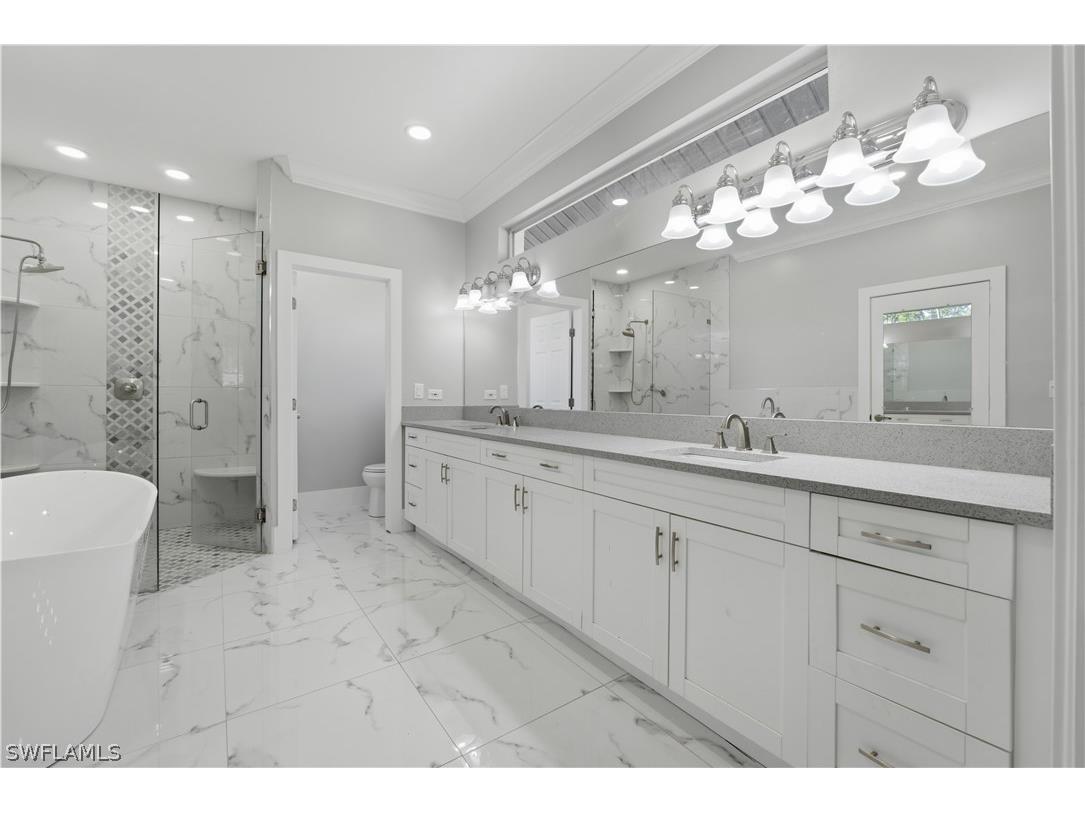 25211 Pinson Drive Bonita Springs FL 34135 226006454 image36