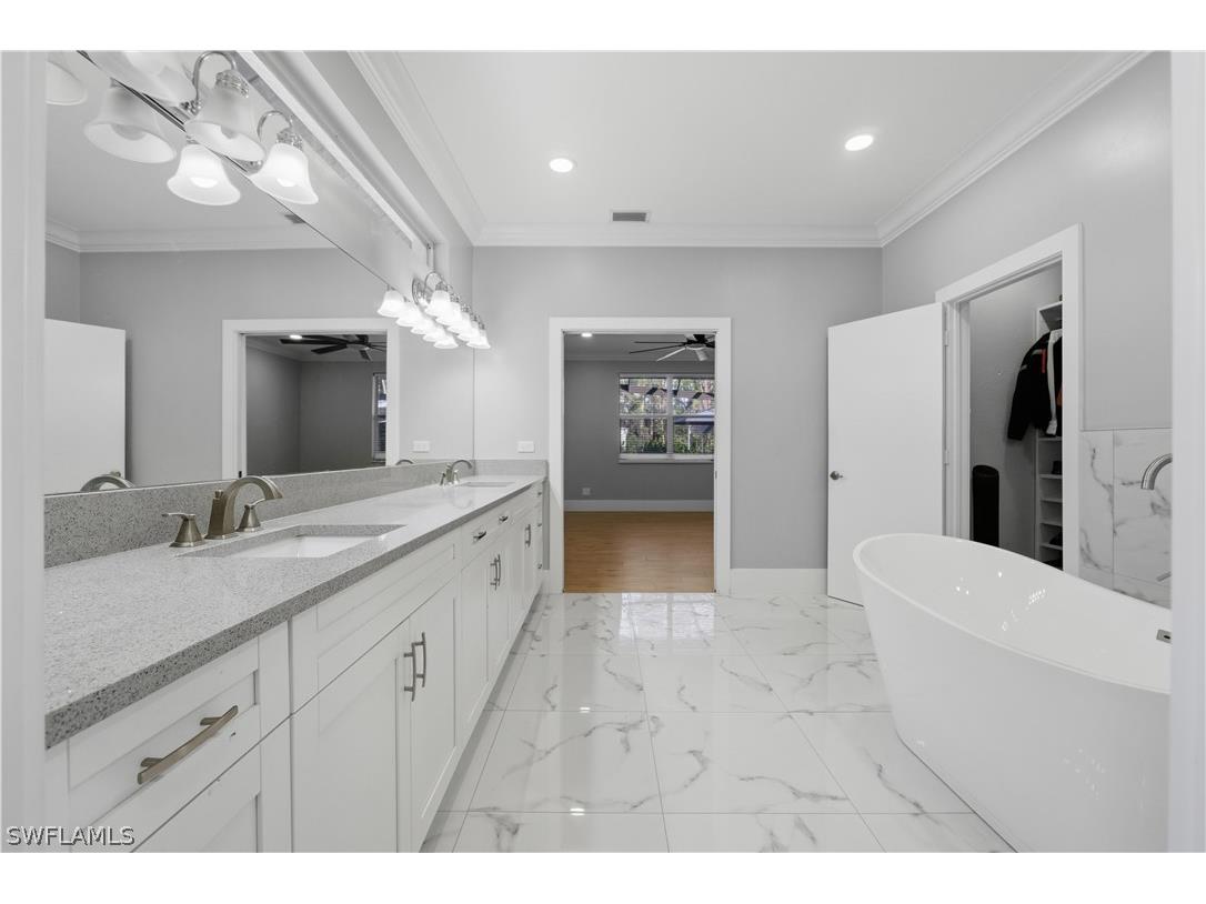 25211 Pinson Drive Bonita Springs FL 34135 226006454 image37