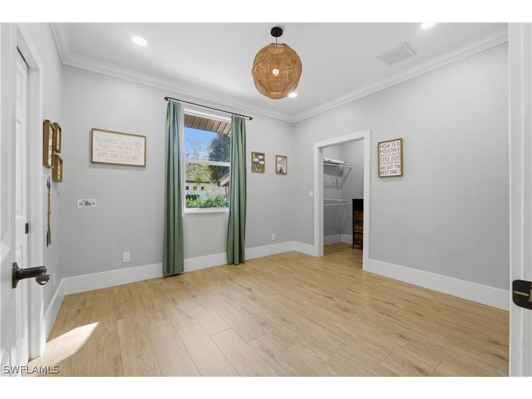 25211 Pinson Drive Bonita Springs FL 34135 226006454 image38