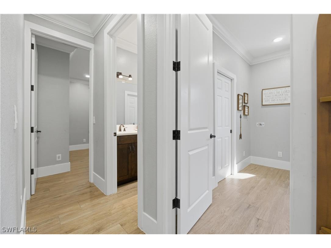25211 Pinson Drive Bonita Springs FL 34135 226006454 image39