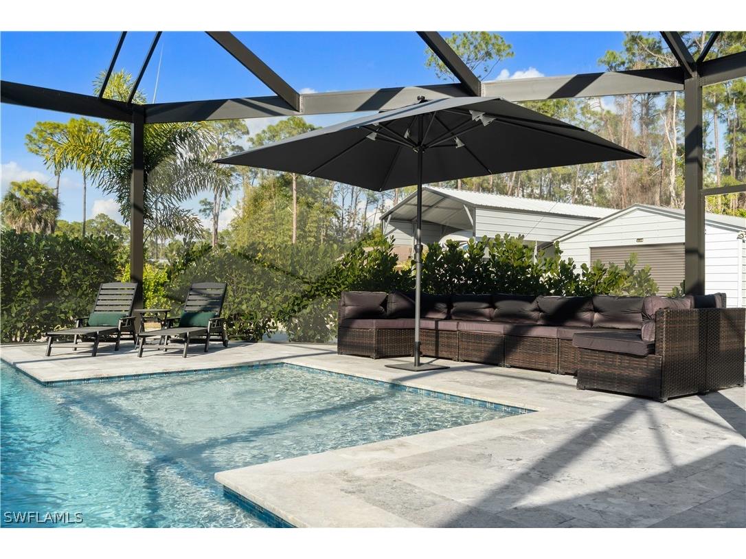 25211 Pinson Drive Bonita Springs FL 34135 226006454 image4