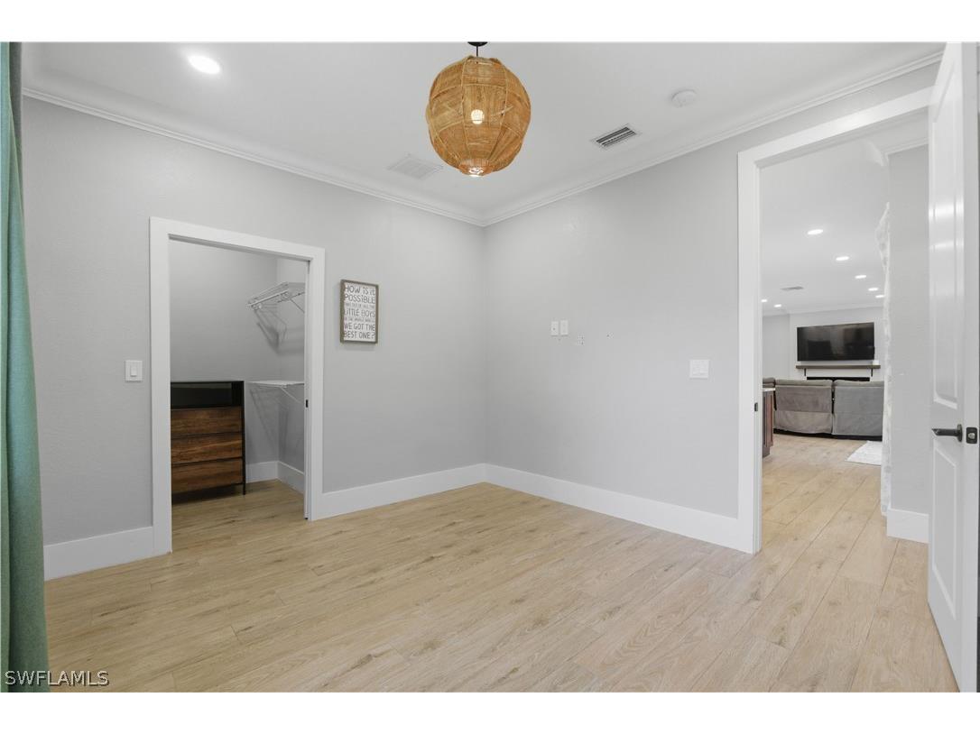 25211 Pinson Drive Bonita Springs FL 34135 226006454 image40