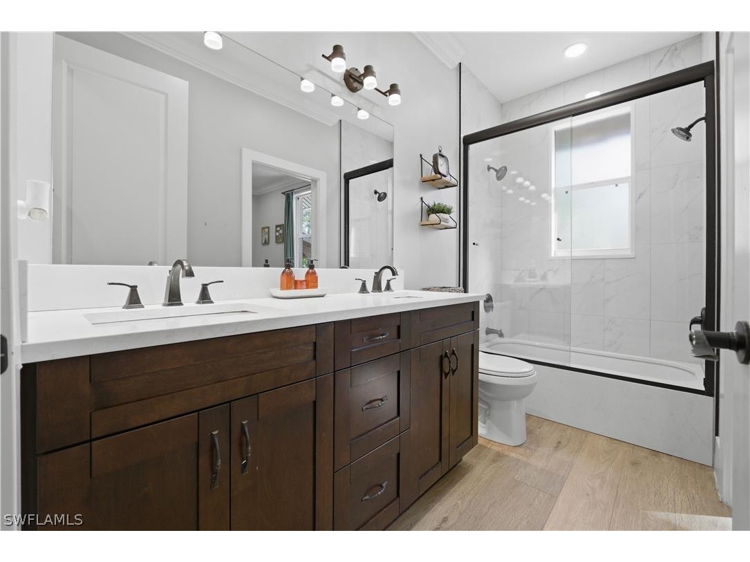 25211 Pinson Drive Bonita Springs FL 34135 226006454 image42