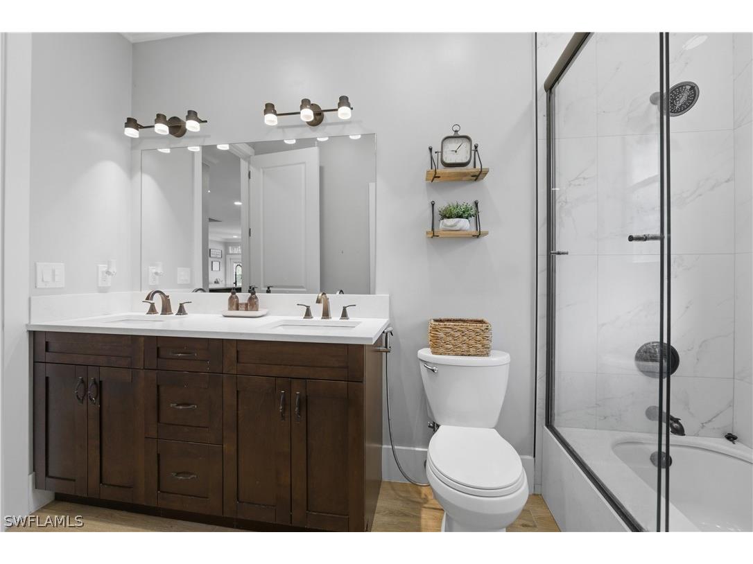 25211 Pinson Drive Bonita Springs FL 34135 226006454 image43