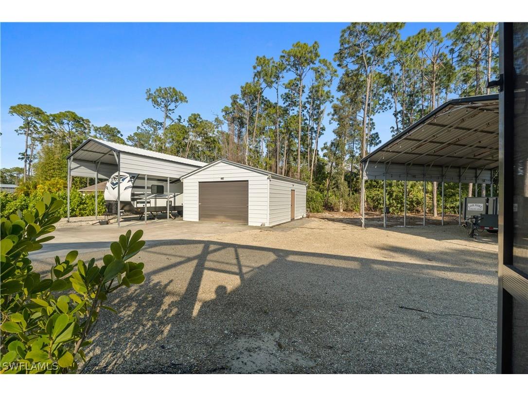 25211 Pinson Drive Bonita Springs FL 34135 226006454 image45