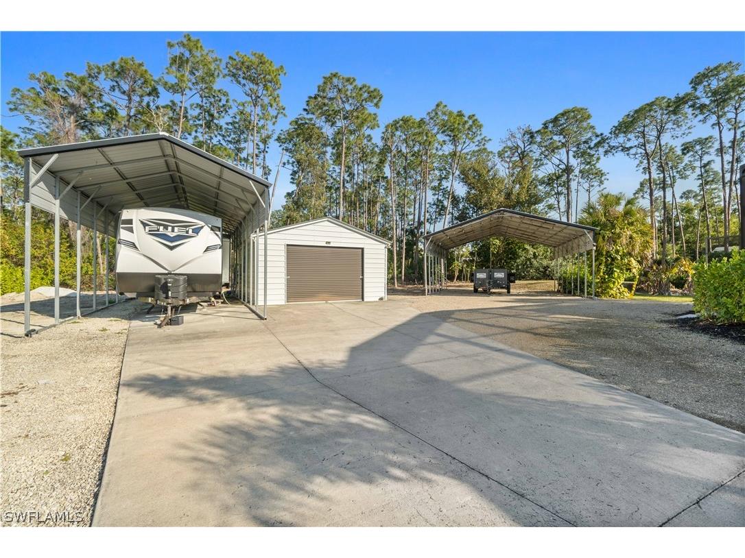25211 Pinson Drive Bonita Springs FL 34135 226006454 image46