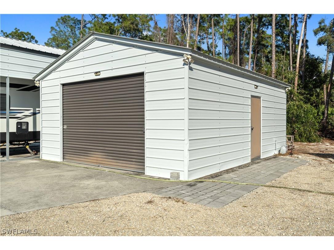 25211 Pinson Drive Bonita Springs FL 34135 226006454 image48