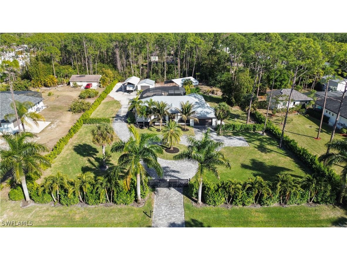 25211 Pinson Drive Bonita Springs FL 34135 226006454 image49