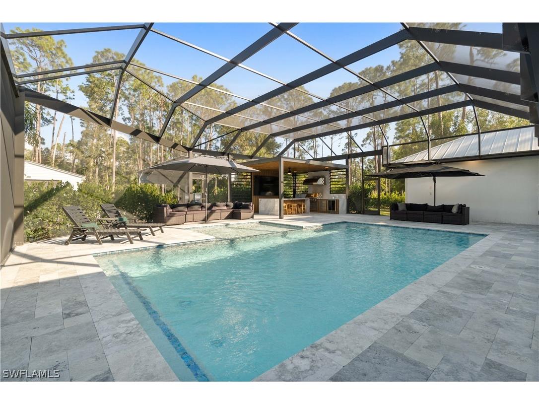 25211 Pinson Drive Bonita Springs FL 34135 226006454 image5