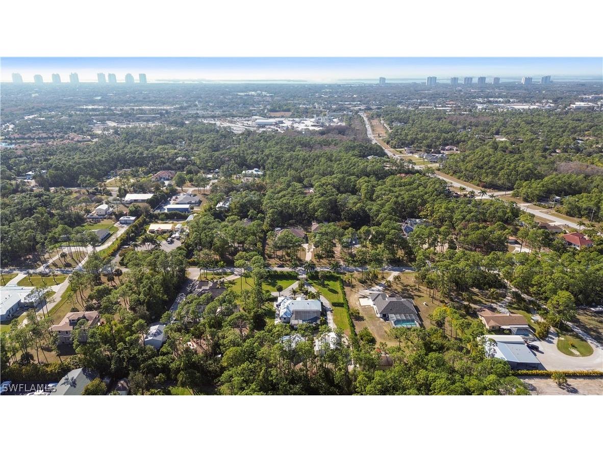 25211 Pinson Drive Bonita Springs FL 34135 226006454 image50