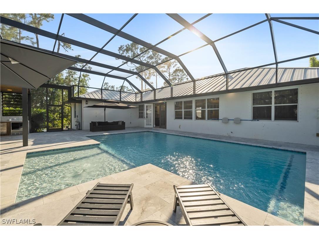 25211 Pinson Drive Bonita Springs FL 34135 226006454 image6