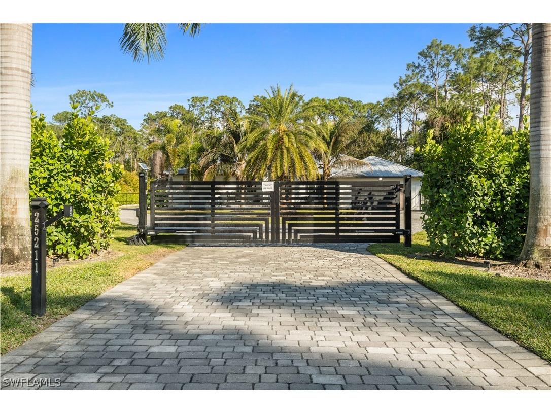 25211 Pinson Drive Bonita Springs FL 34135 226006454 image8