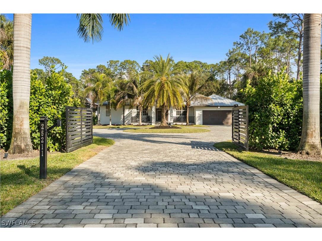25211 Pinson Drive Bonita Springs FL 34135 226006454 image9