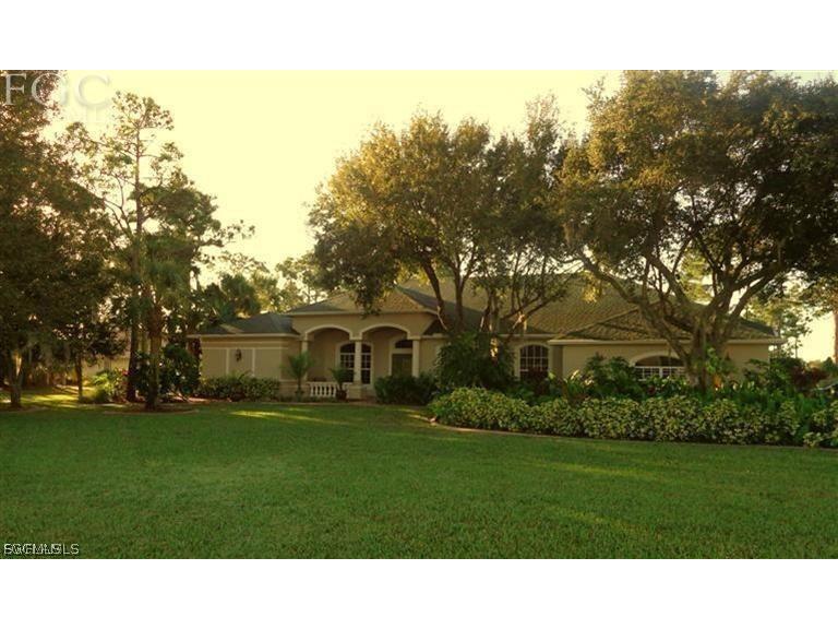 25211 Roland Lane Punta Gorda FL 33955 2026009159 image1