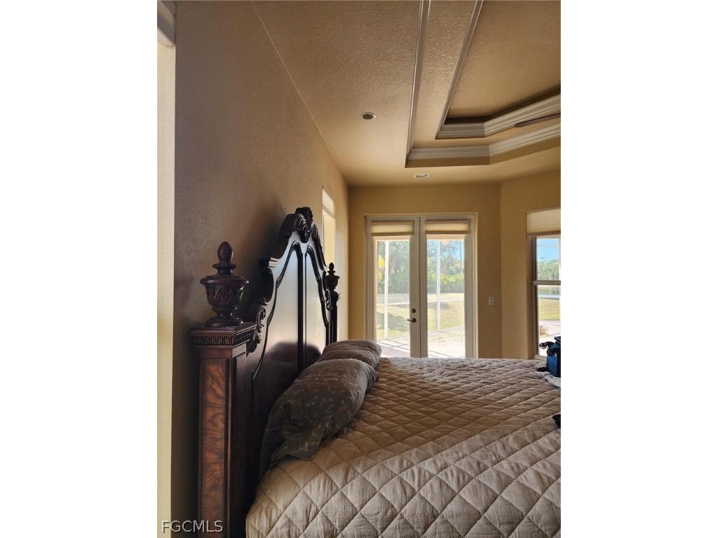 25211 Roland Lane Punta Gorda FL 33955 2026009159 image11