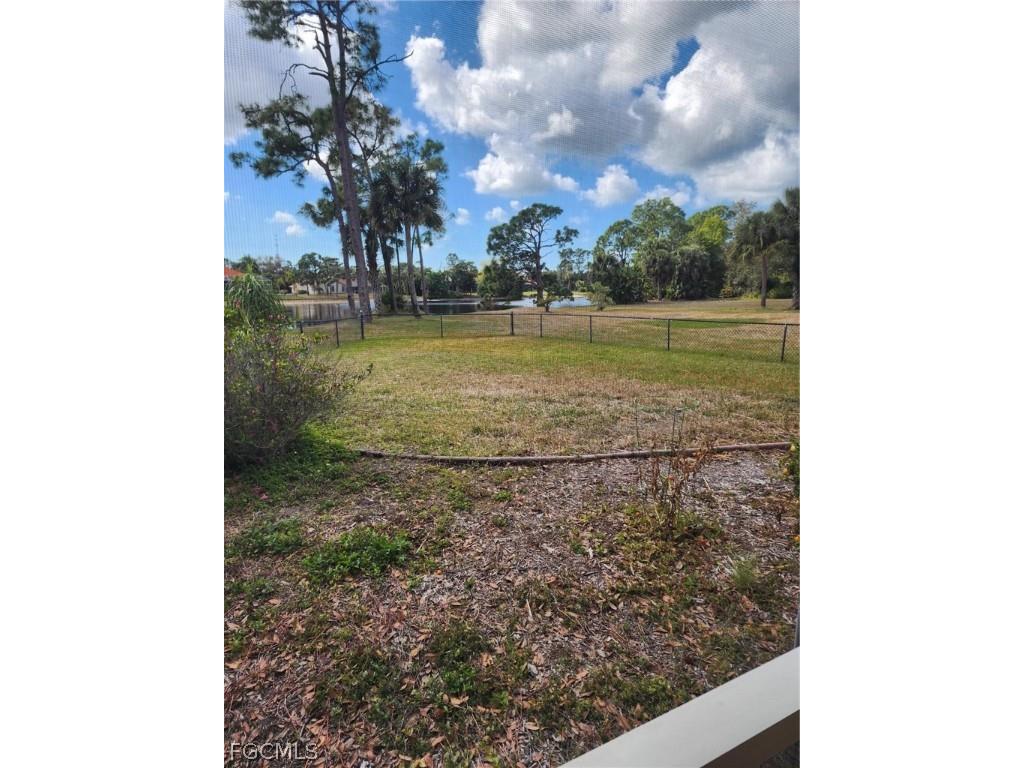 25211 Roland Lane Punta Gorda FL 33955 2026009159 image12