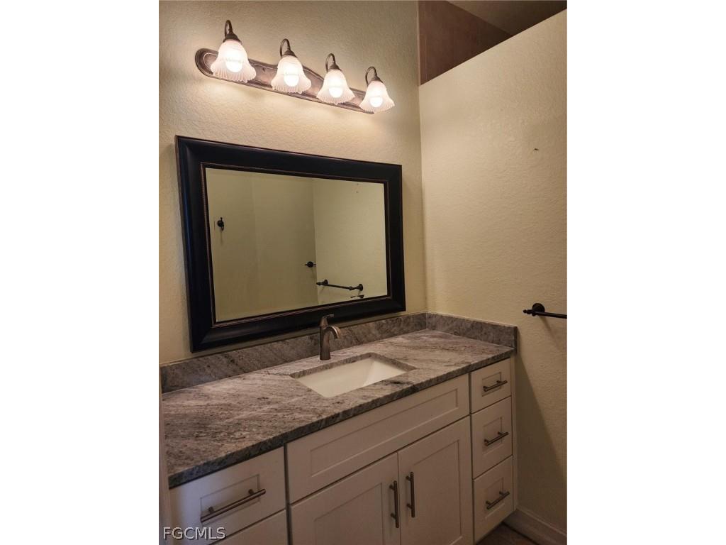 25211 Roland Lane Punta Gorda FL 33955 2026009159 image13