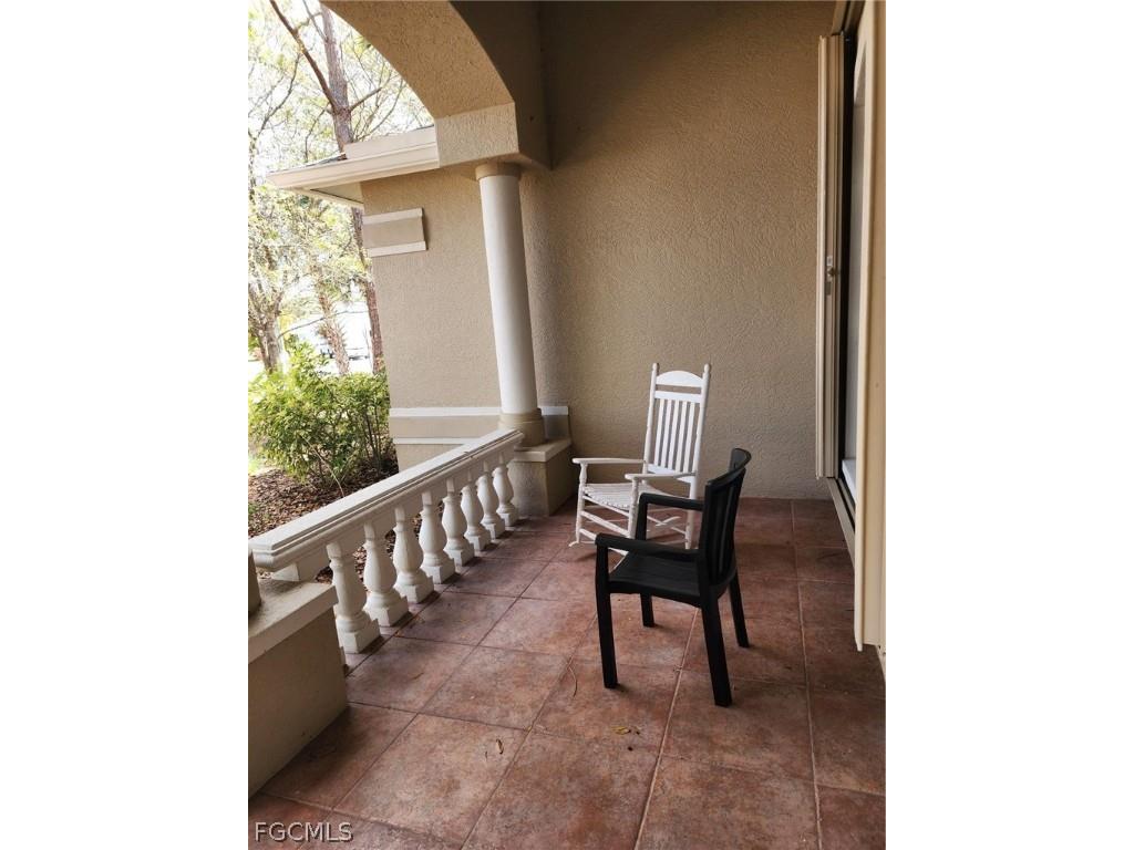 25211 Roland Lane Punta Gorda FL 33955 2026009159 image14