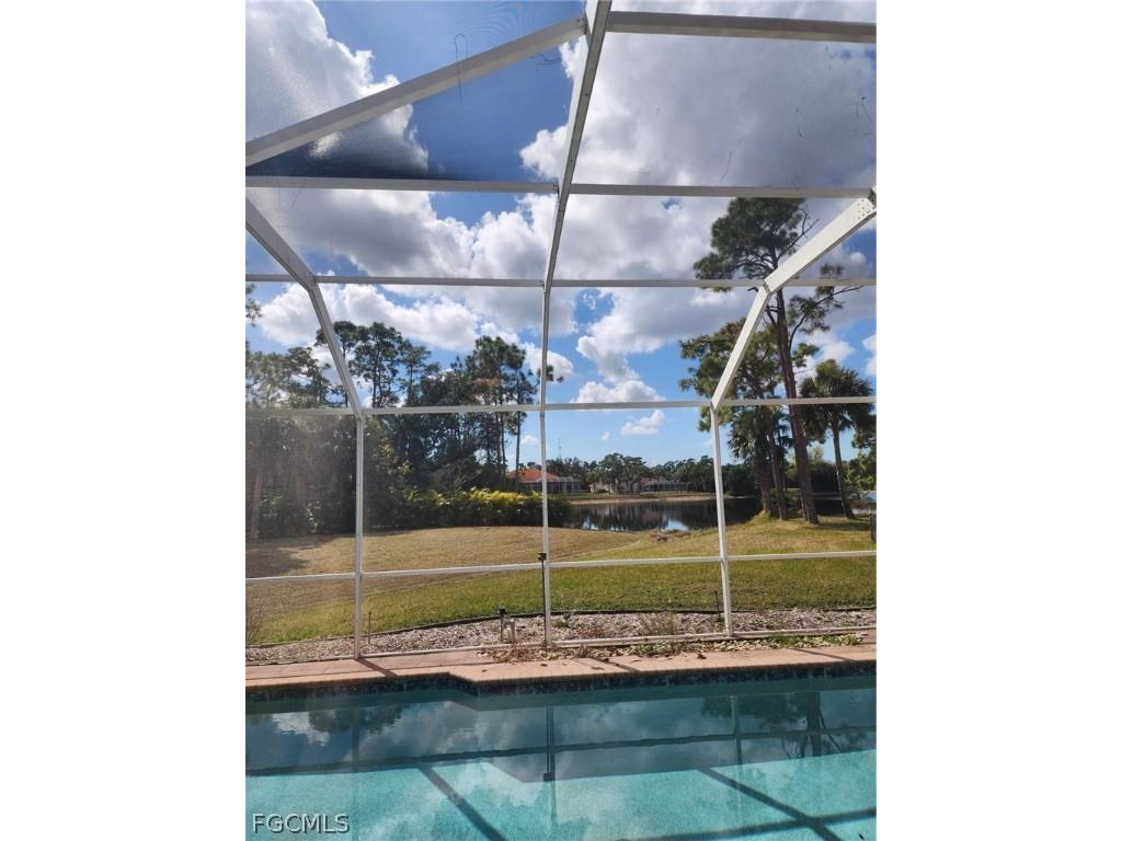 25211 Roland Lane Punta Gorda FL 33955 2026009159 image15