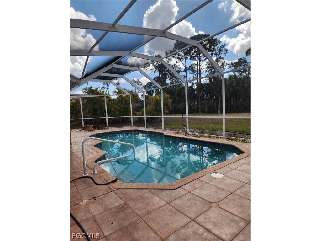 25211 Roland Lane Punta Gorda FL 33955 2026009159 image16