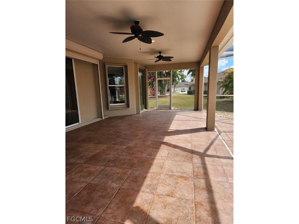 25211 Roland Lane Punta Gorda FL 33955 2026009159 image17