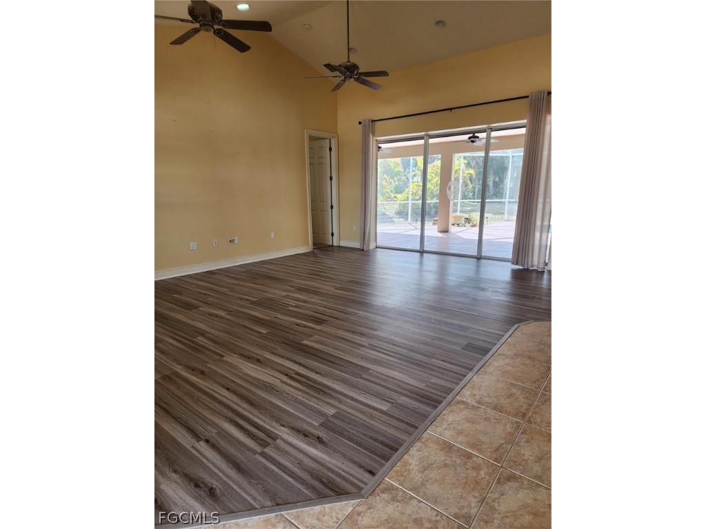 25211 Roland Lane Punta Gorda FL 33955 2026009159 image2