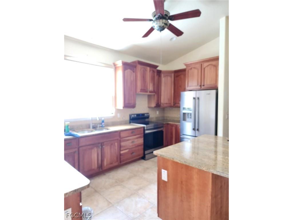 25211 Roland Lane Punta Gorda FL 33955 2026009159 image3