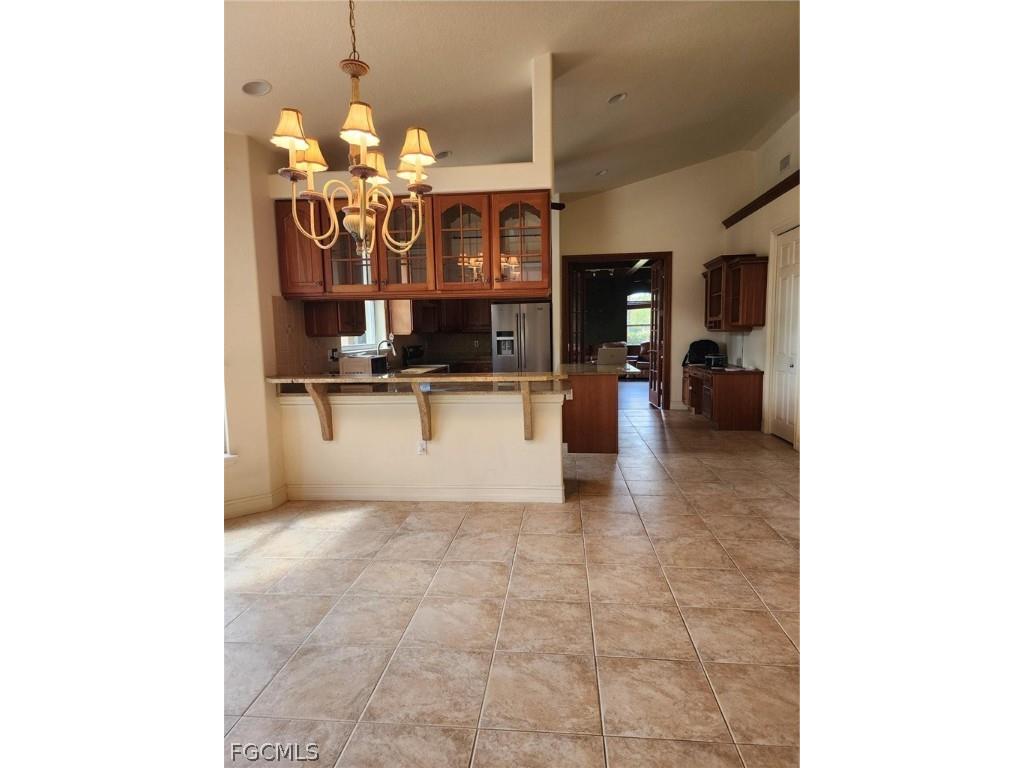 25211 Roland Lane Punta Gorda FL 33955 2026009159 image4