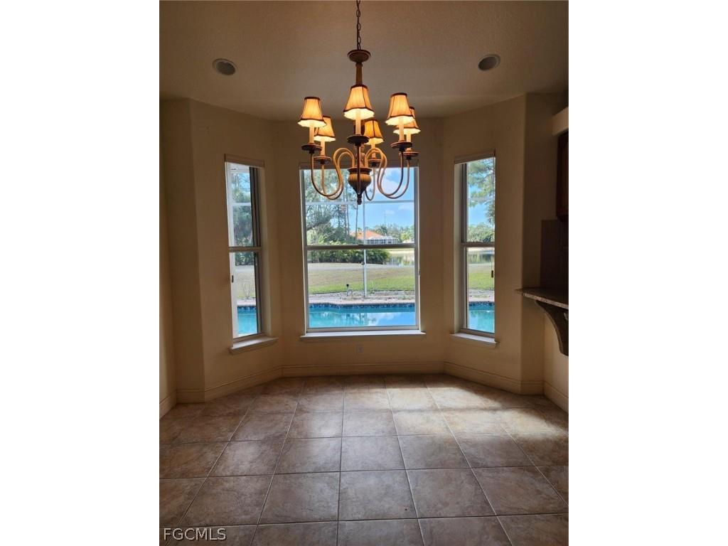 25211 Roland Lane Punta Gorda FL 33955 2026009159 image5