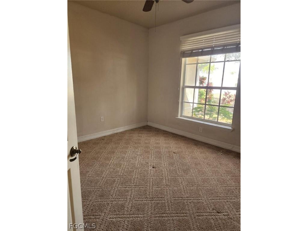 25211 Roland Lane Punta Gorda FL 33955 2026009159 image6