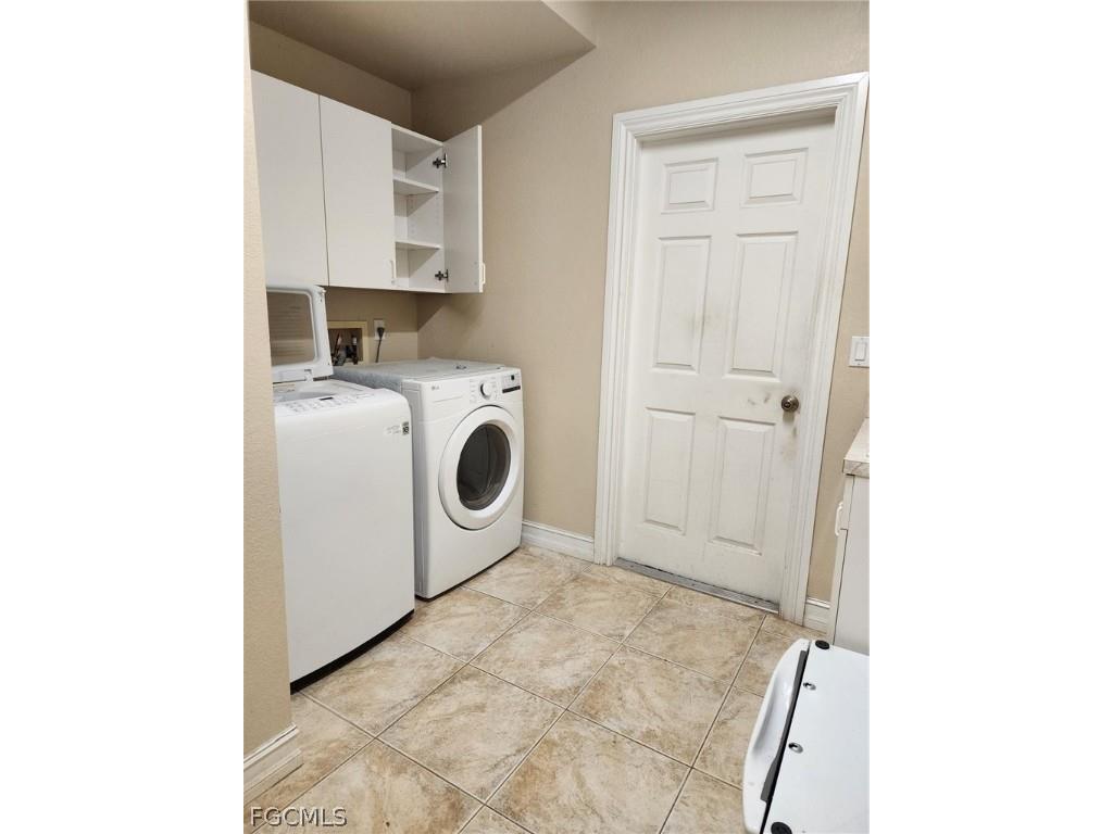 25211 Roland Lane Punta Gorda FL 33955 2026009159 image7