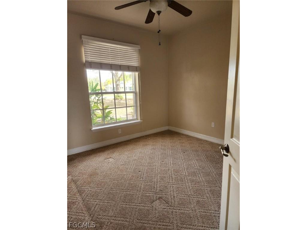 25211 Roland Lane Punta Gorda FL 33955 2026009159 image8