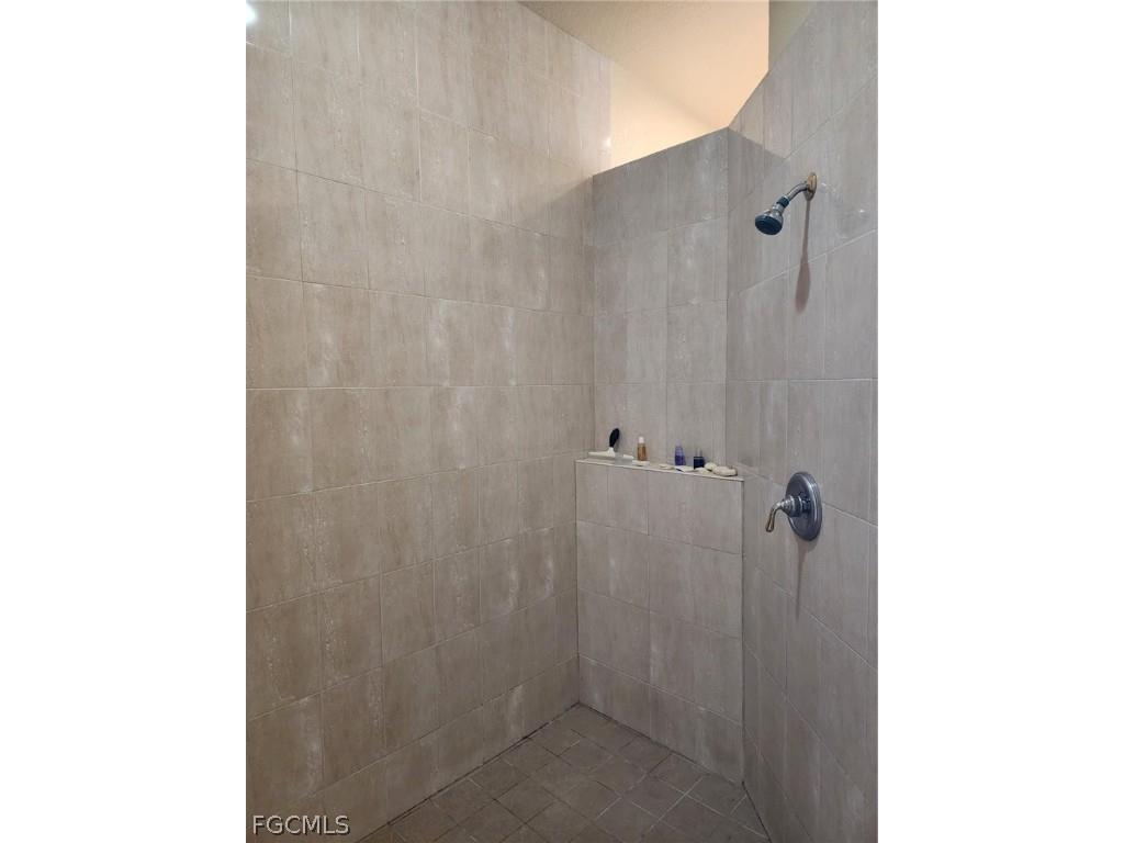 25211 Roland Lane Punta Gorda FL 33955 2026009159 image9