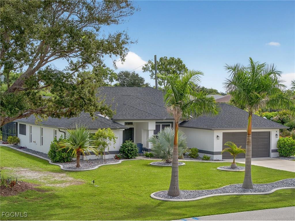 25212 Alcazar Drive Punta Gorda FL 33955 2025013817 image1