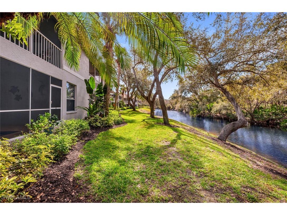 25212 Pelican Creek Circle #102 Bonita Springs FL 34134 225016979 image1