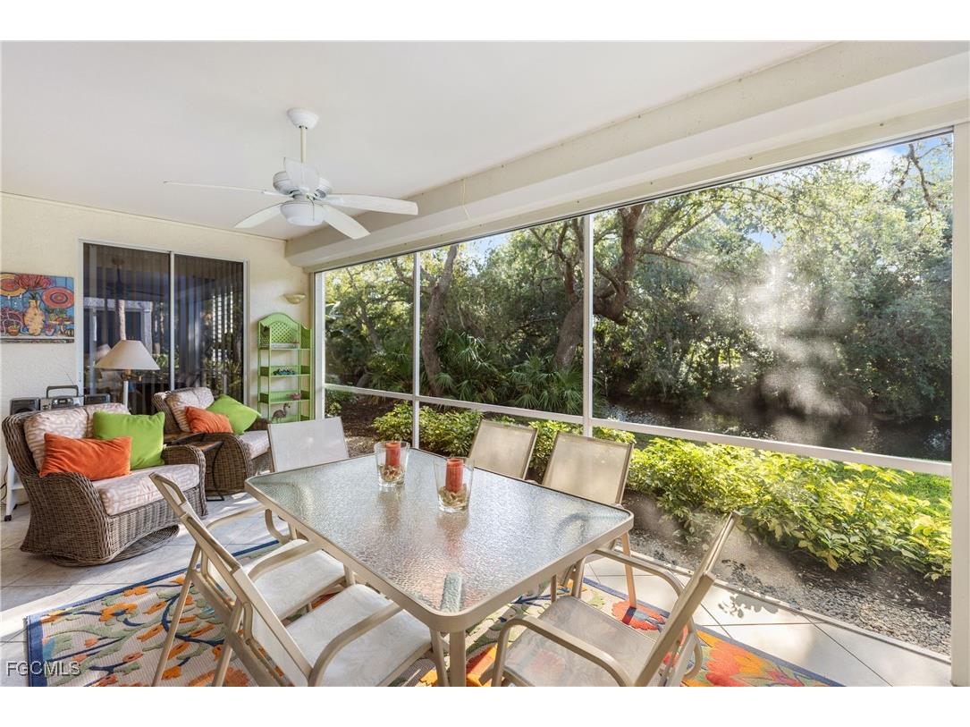 25212 Pelican Creek Circle #103 Bonita Springs FL 34134 2025016707 image1