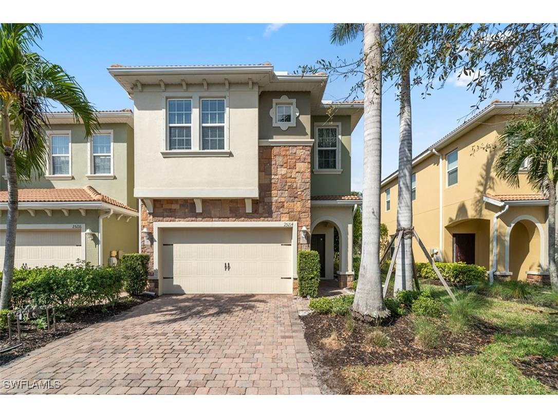 25214 Cordera Point Drive Bonita Springs FL 34135 225013209 image1