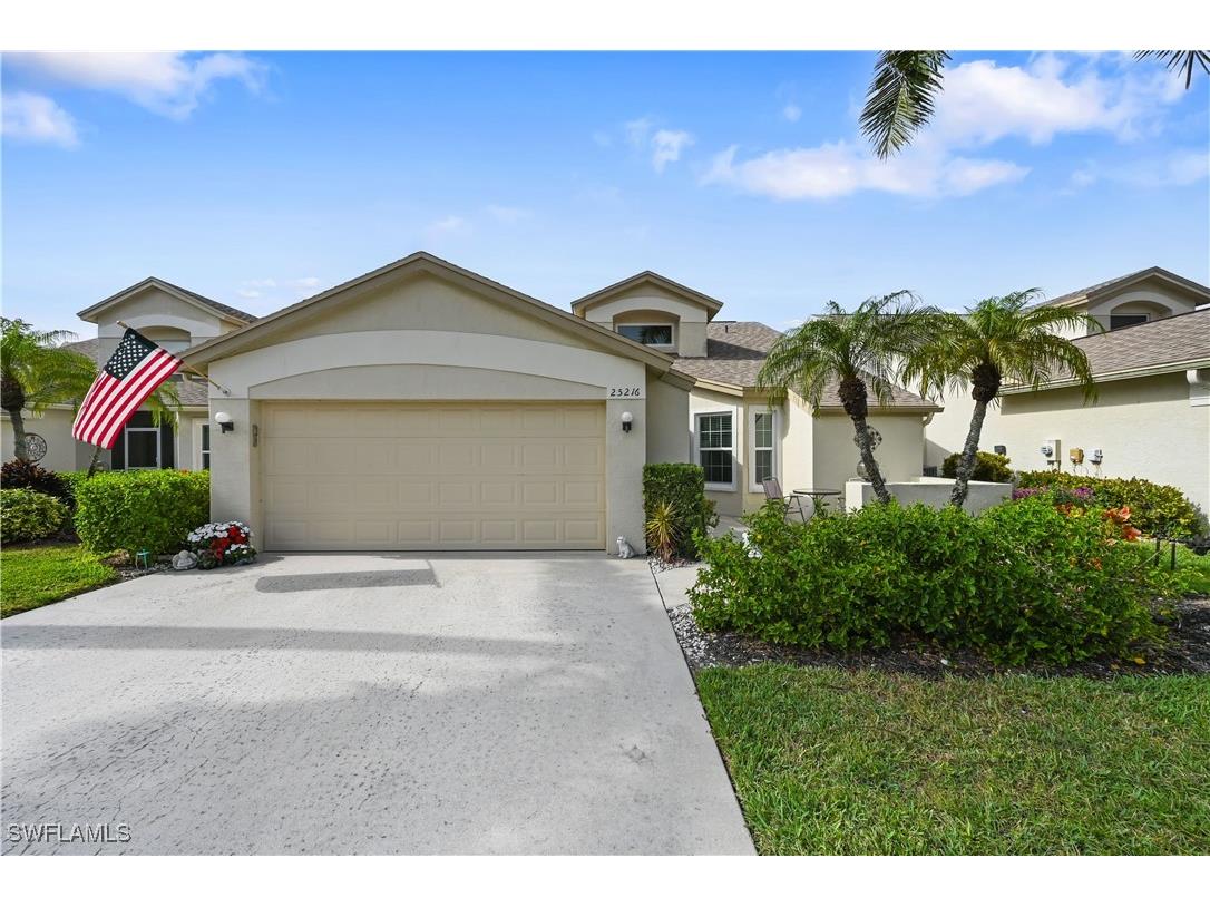 25216 Golf Lake Circle Bonita Springs FL 34135 225081701 image1