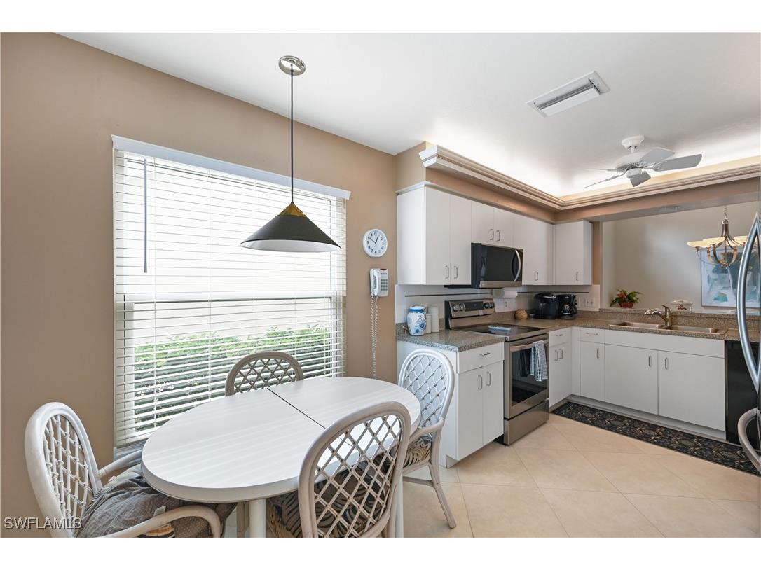 25216 Golf Lake Circle Bonita Springs FL 34135 225081701 image10